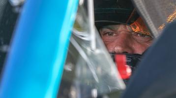 Ave and Matos Open Daytona Weekend Atop Trans Am Charts